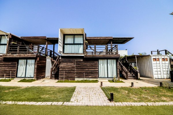 Comment organiser une visite des sites historiques de la guerre d'indépendance américaine?