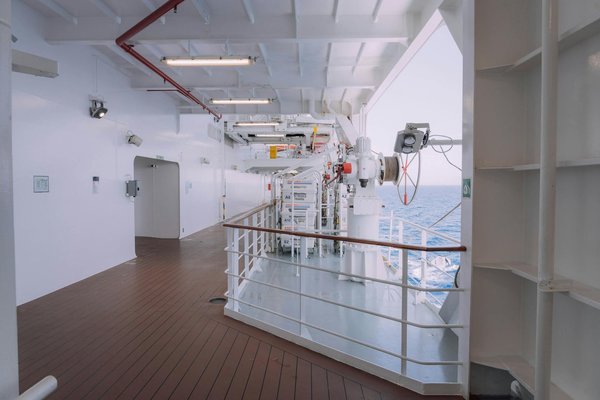 Où trouver des ateliers de fabrication de chocolat en Belgique?