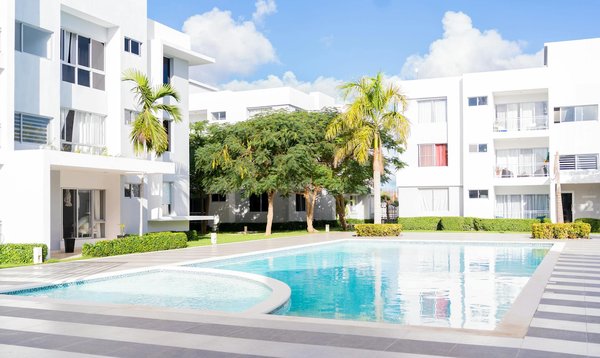 Comment choisir une croisière pour découvrir les traditions culinaires au Maroc?