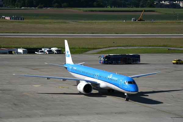 Comment organiser une retraite de bien-être dans les montagnes du Portugal ?