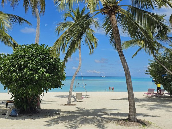 Où trouver une location de vacances en France avec des ateliers de fabrication de pain et des visites de châteaux?
