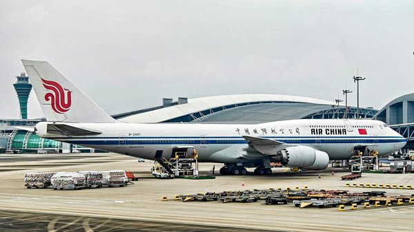 Comment planifier une visite des sites historiques de Troie, Turquie?