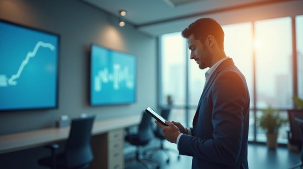 Choisir le meilleur logiciel vtc pour maximiser vos profits