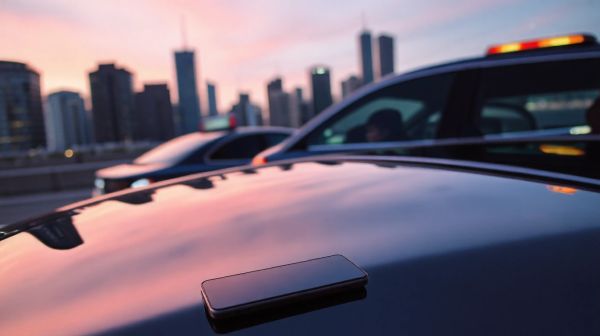 Les 5 logiciels vtc incontournables pour augmenter vos revenus